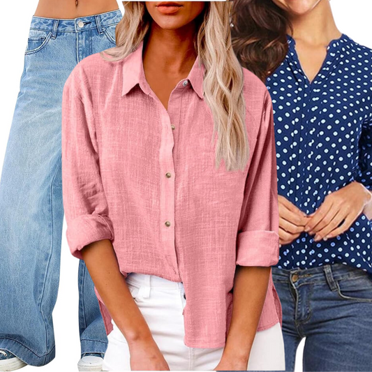 CAJA SORPRESA DE ROPA MIXTA (20 PRENDAS AMAZON)